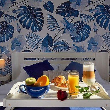 Apartman Phillipa Kotor Zewnętrze zdjęcie
